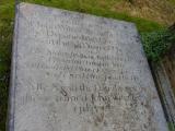 image of grave number 616780